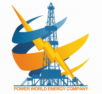 POWER WORLD ENERGY